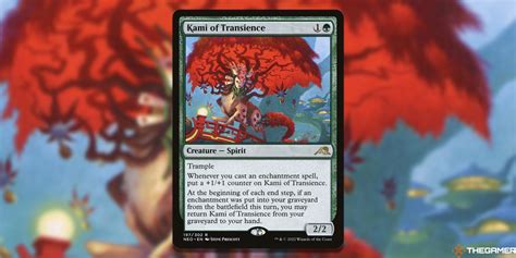 mtg best green creatures|MTG: Best Green Creatures In Standard .